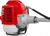 Триммер Мобил К XT121С Комфорт MBK0027111