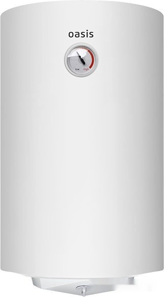 Водонагреватель Oasis SV-100