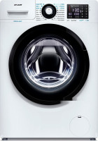 Стиральная машина ATLANT СМА 60У1014-02