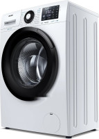 Стиральная машина ATLANT СМА 60У1014-02