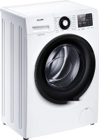 Стиральная машина ATLANT СМА 60У1014-02