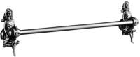 Полотенцедержатель Art&amp;Max Athena AM-0617-T