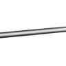 Полотенцедержатель Art&Max Athena AM-0617-T