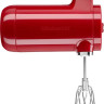 Миксер KitchenAid 5KHMB732EER