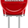 Миксер KitchenAid 5KHMB732EER