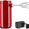 Миксер KitchenAid 5KHMB732EER