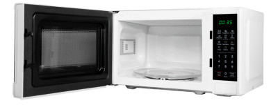 Микроволновая печь Maunfeld MFSMO720EW07
