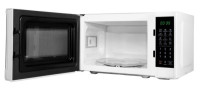 Микроволновая печь Maunfeld MFSMO720EW07