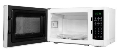 Микроволновая печь Maunfeld MFSMO720EW07