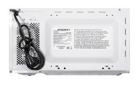Микроволновая печь Maunfeld MFSMO720EW07