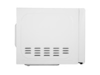 Микроволновая печь Maunfeld MFSMO720EW07