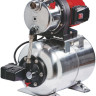 Насосная станция Einhell GC-WW 1250 NN