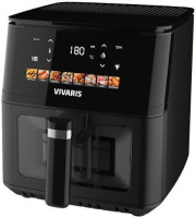 Аэрогриль Vivaris VF6011C