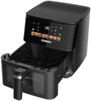 Аэрогриль Vivaris VF6011C