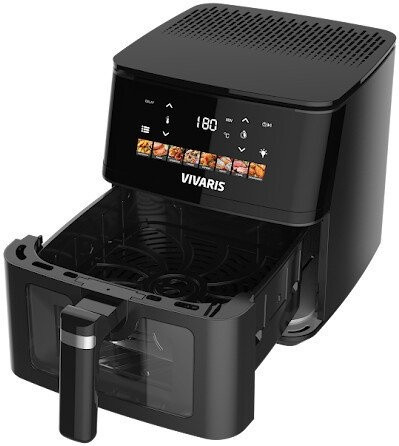 Аэрогриль Vivaris VF6011C