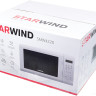 Микроволновая печь StarWind SMW4220
