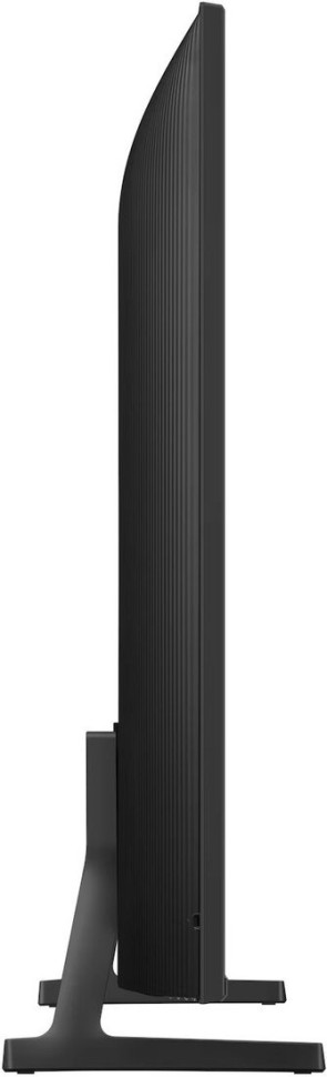 Телевизор Samsung QLED QEF1 4K Vision AI QE50QEF1AUXRU