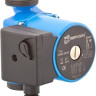 Циркуляционный насос IMP Pumps GHN 15/60-130 (979521961)