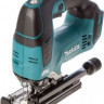 Лобзик Makita DJV182Z