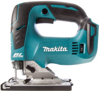 Лобзик Makita DJV182Z