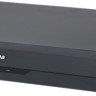 Видеорегистратор наблюдения Dahua DHI-NVR2208-8P-I