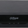 Видеорегистратор наблюдения Dahua DHI-NVR2208-8P-I