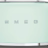 Тостер Smeg TSF03PGEU