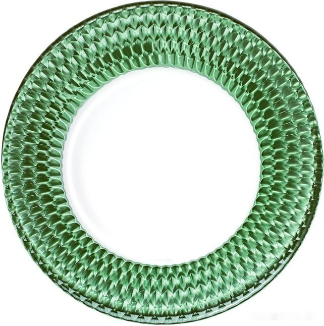 Тарелка обеденная Villeroy & Boch Boston coloured 11-7309-0803