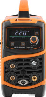 Сварочный инвертор Сварог Pro Smart TIG 200 OXIFREE (W227S)