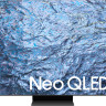 Телевизор Samsung Neo QLED 8K QN900C QE65QN900CUXRU