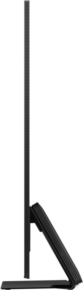 Телевизор Samsung Neo QLED 8K QN900C QE65QN900CUXRU