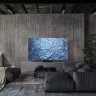 Телевизор Samsung Neo QLED 8K QN900C QE65QN900CUXRU