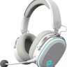 Наушники GMNG GG-HS405W (белый)