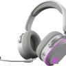 Наушники GMNG GG-HS405W (белый)
