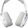 Наушники GMNG GG-HS405W (белый)