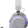 Наушники GMNG GG-HS405W (белый)