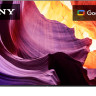Телевизор Sony Bravia X80L KD-85X80L