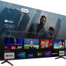 Телевизор Sony Bravia X80L KD-85X80L
