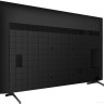 Телевизор Sony Bravia X80L KD-85X80L