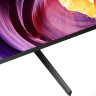 Телевизор Sony Bravia X80L KD-85X80L