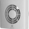 Вытяжная вентиляция Electrolux Slim EAFS-100T (таймер)
