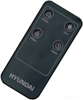 Увлажнитель воздуха Hyundai Lizardis H-HU9E-5.0-UI185