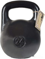 Гиря Уральские гири 24 кг