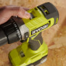 Ударная дрель-шуруповерт Ryobi RPD18-0 5133005438 (без АКБ)