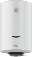 Водонагреватель Ariston PRO1 R INOX ABS 30 V Slim