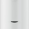 Водонагреватель Ariston PRO1 R INOX ABS 30 V Slim