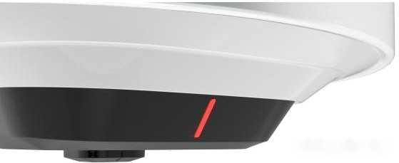 Водонагреватель Ariston PRO1 R INOX ABS 30 V Slim