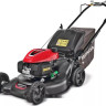 Газонокосилка Honda HRN536C2VYEH