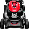 Газонокосилка Honda HRN536C2VYEH