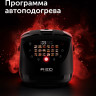 Мультиварка RED Solution COLORCOOK RMC-88